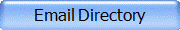Email Directory